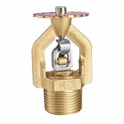 ESFR 363 Fusible Alloy Pendent Bexxiex tan-Nar