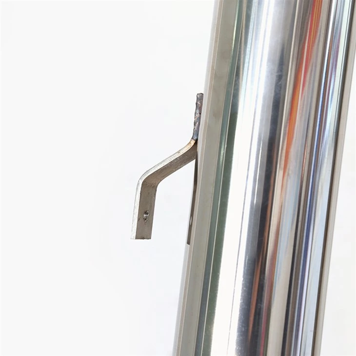 Foam Branch Pipe – Industrial Fire Protection & Emergency Response best