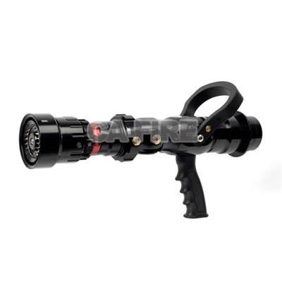 Pistola Grip Fire Nozzle