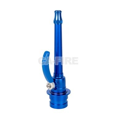 Ultra-dawl DC Switch Water Gun