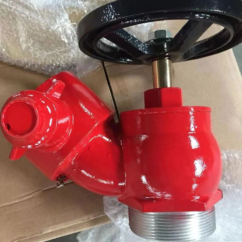 Fire indoor hydrant 12 Fire indoor hydrant 12