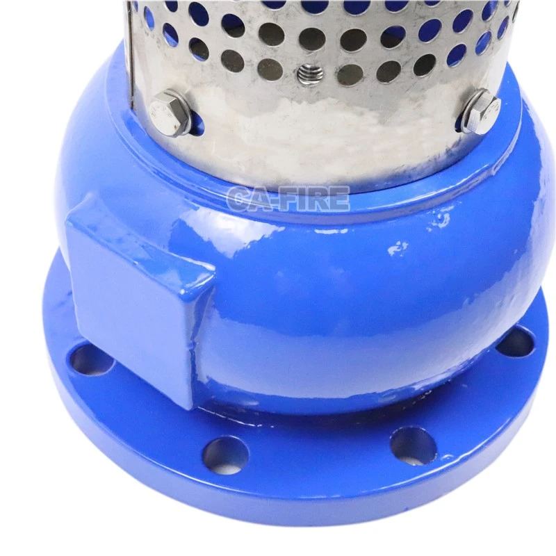 product-800-800 product-800-800