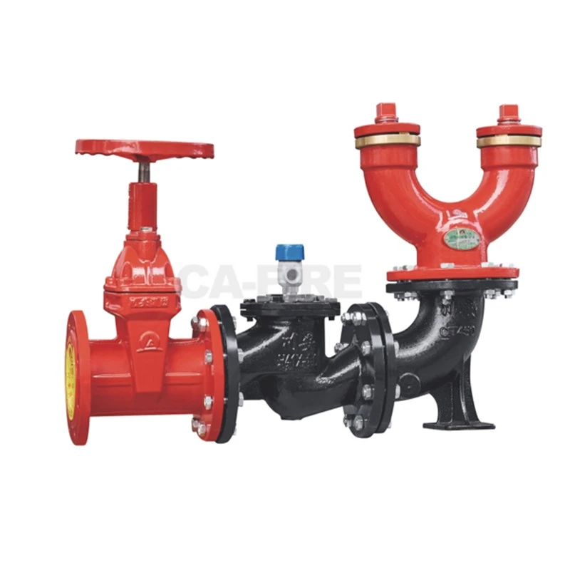 product-800-800 product-800-800