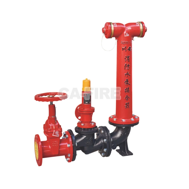 product-800-800 product-800-800