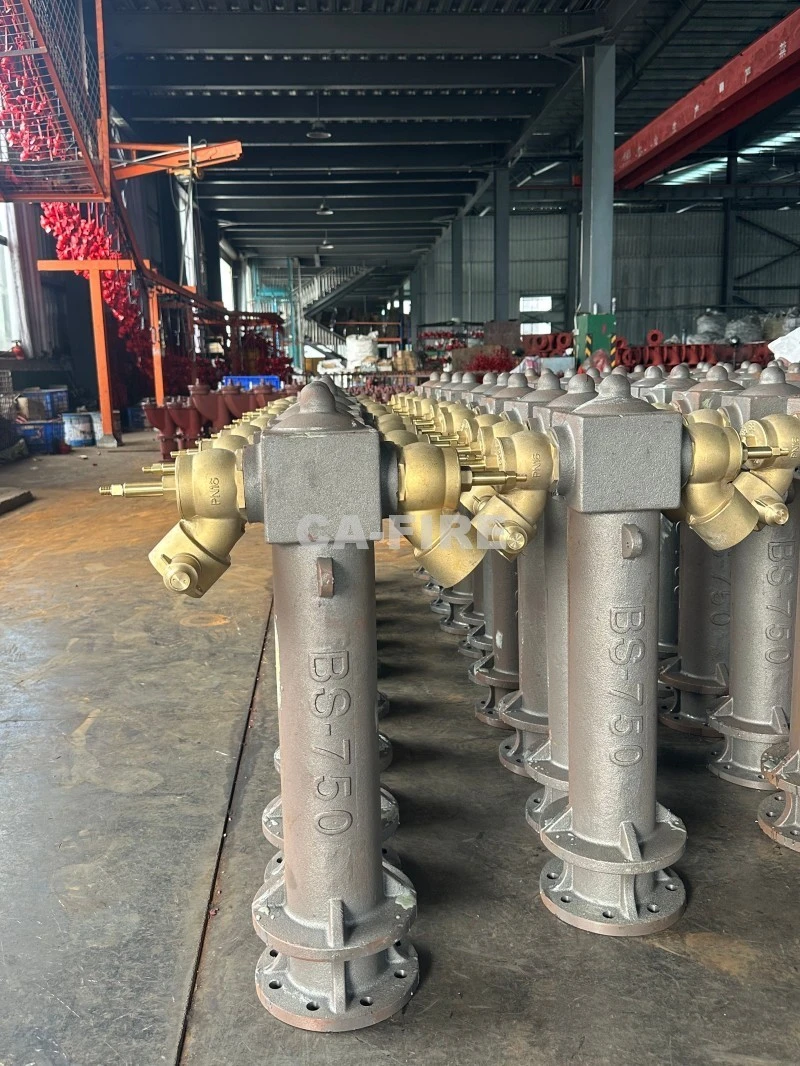 product-800-1066 product-800-1066