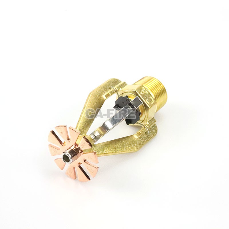 product-800-800