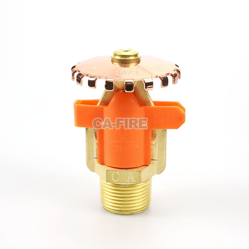 product-800-800