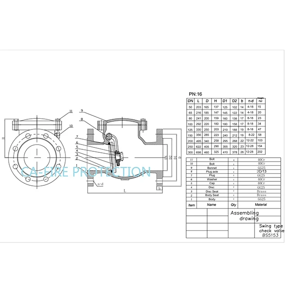 product-600-600 product-600-600