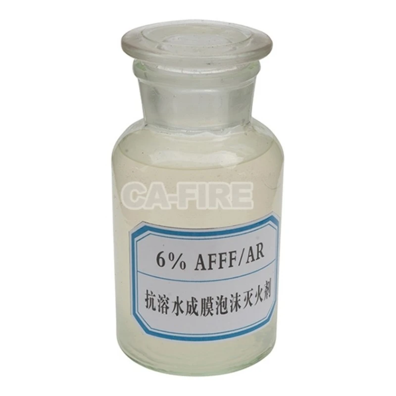 product-800-800